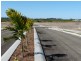Lot 62 Moreton Drive, Bucasia QLD 4750