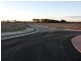 Lot 62 Moreton Drive, Bucasia QLD 4750