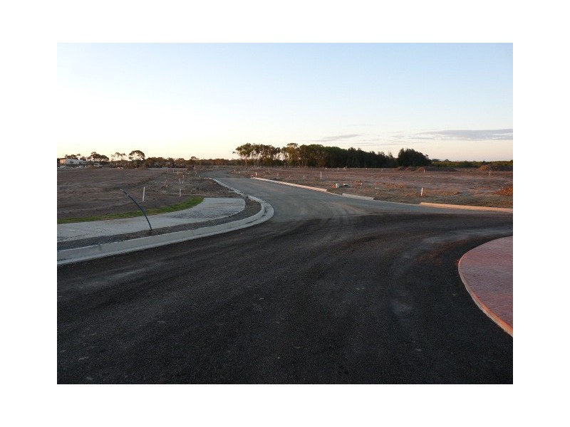 Lot 62 Moreton Drive, Bucasia QLD 4750