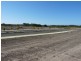 Lot 32 Halifax Place, Bucasia QLD 4750