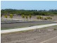 Lot 32 Halifax Place, Bucasia QLD 4750