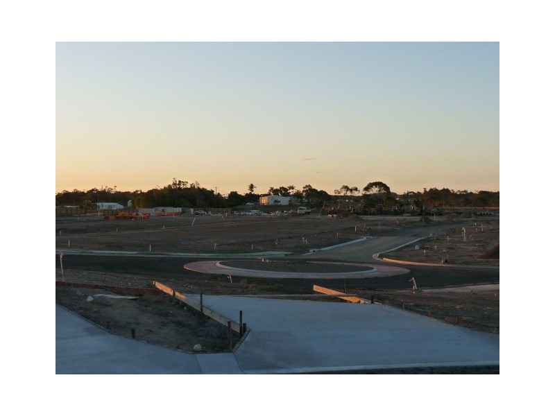 Lot 32 Halifax Place, Bucasia QLD 4750