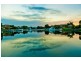 1050 Rosebank Way, Hope Island QLD 4212