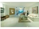 1050 Rosebank Way, Hope Island QLD 4212