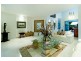 1050 Rosebank Way, Hope Island QLD 4212