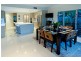 1050 Rosebank Way, Hope Island QLD 4212