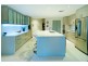 1050 Rosebank Way, Hope Island QLD 4212