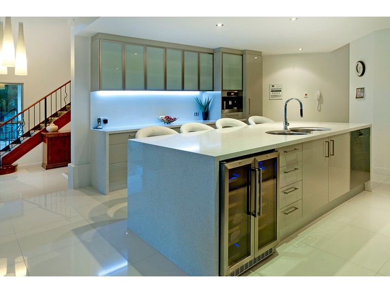 1050 Rosebank Way, Hope Island QLD 4212