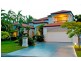 1050 Rosebank Way, Hope Island QLD 4212