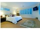 1050 Rosebank Way, Hope Island QLD 4212