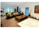 1050 Rosebank Way, Hope Island QLD 4212