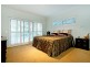 1050 Rosebank Way, Hope Island QLD 4212