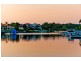 1050 Rosebank Way, Hope Island QLD 4212