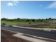 Lot 9 Alexandra Street, West Mackay QLD 4740