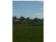 Lot 10 Alexandra Street, West Mackay QLD 4740