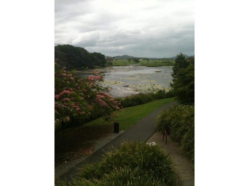 Lot 11 Alexandra Street, West Mackay QLD 4740