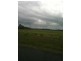 Lot 11 Alexandra Street, West Mackay QLD 4740