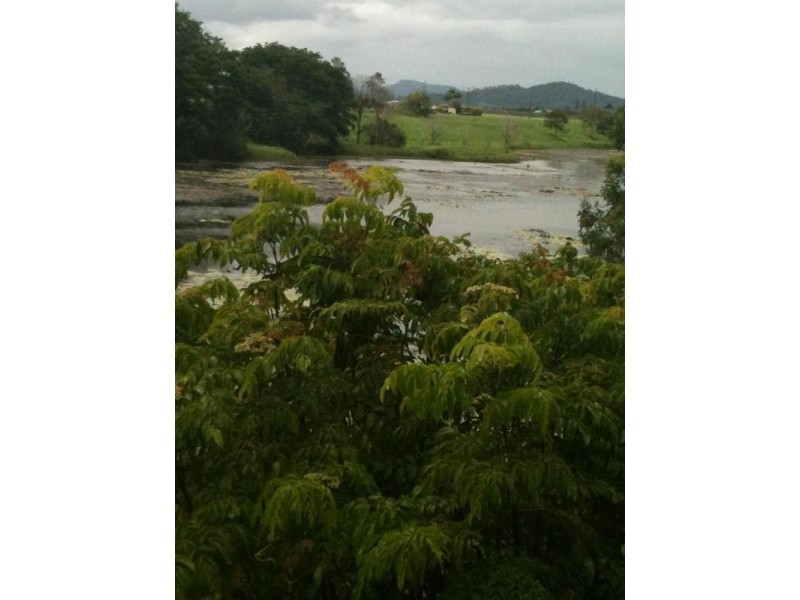 Lot 12 Alexandra Street, West Mackay QLD 4740