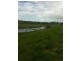 Lot 12 Alexandra Street, West Mackay QLD 4740