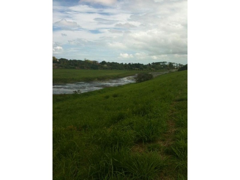 Lot 12 Alexandra Street, West Mackay QLD 4740