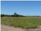 Lot 16 Alexandra Street, West Mackay QLD 4740