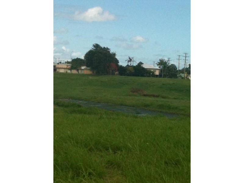 Lot 17 Alexandra Street, West Mackay QLD 4740