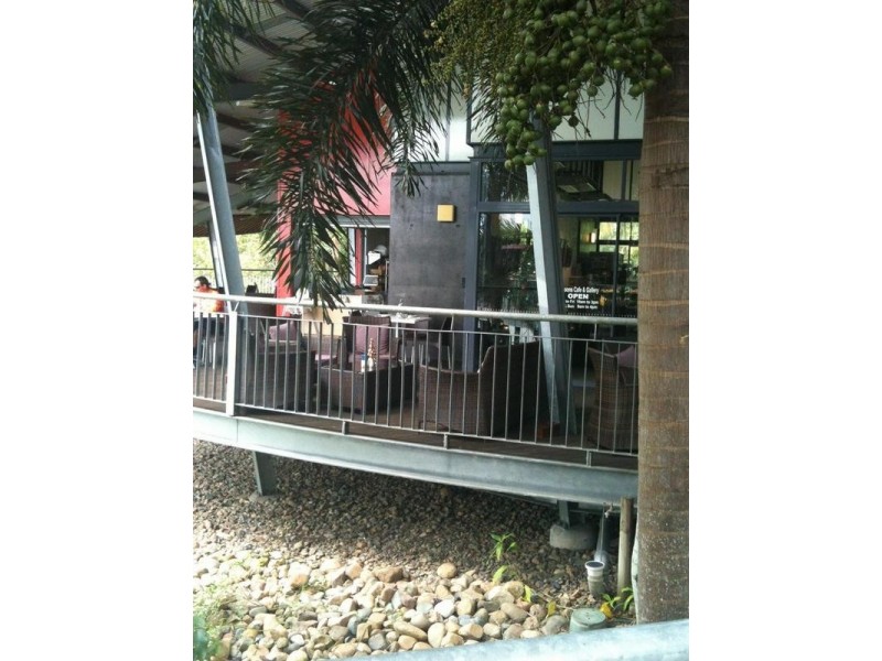 Lot 17 Alexandra Street, West Mackay QLD 4740