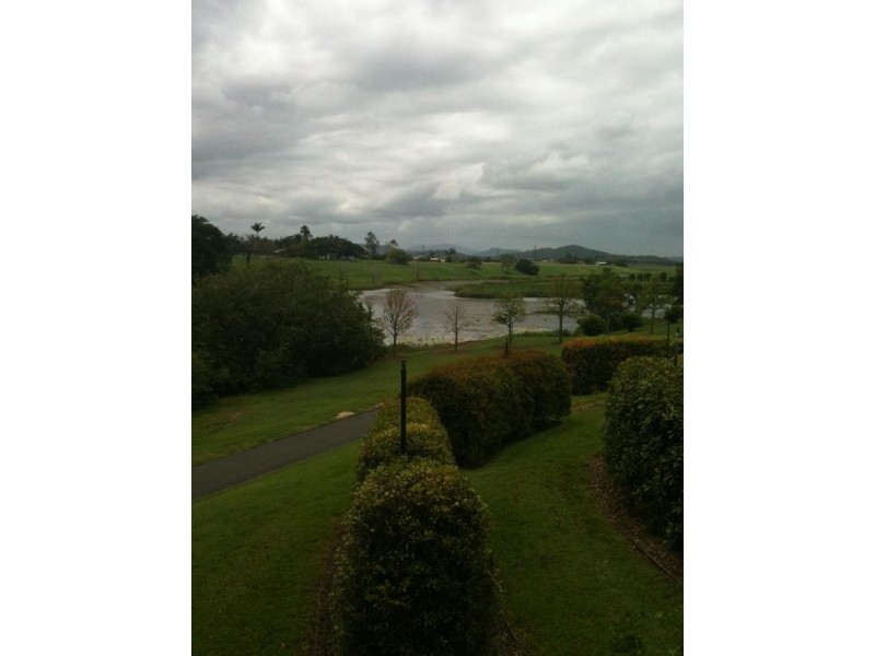 Lot 19 Charlotte Street, West Mackay QLD 4740