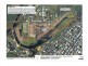 Lot 20 Charlotte Street, West Mackay QLD 4740