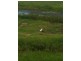 Lot 20 Charlotte Street, West Mackay QLD 4740