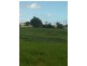 Lot 21 Charlotte Street, West Mackay QLD 4740