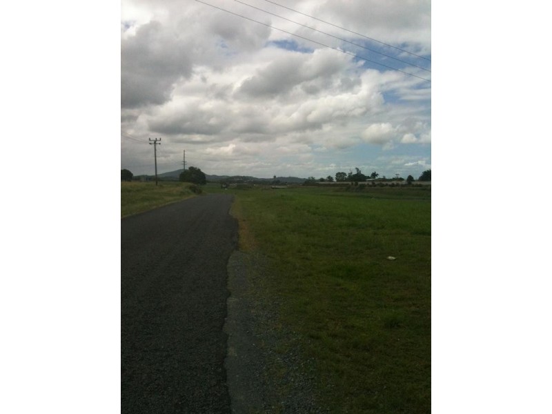 Lot 21 Charlotte Street, West Mackay QLD 4740