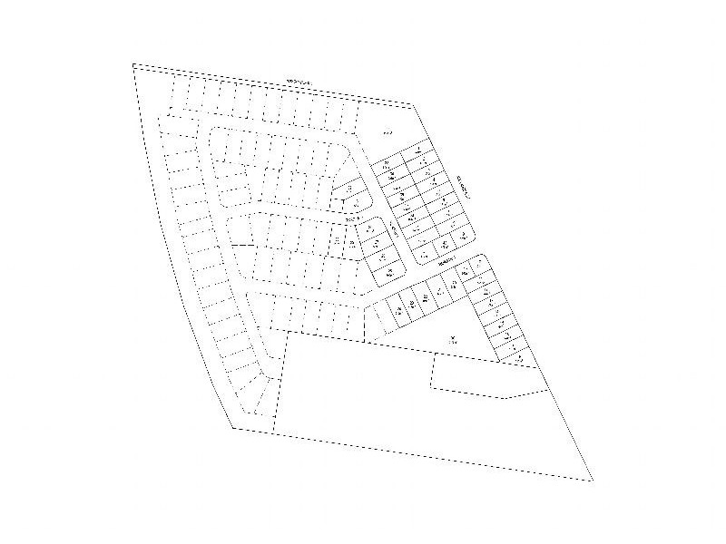 Lot 21 Charlotte Street, West Mackay QLD 4740