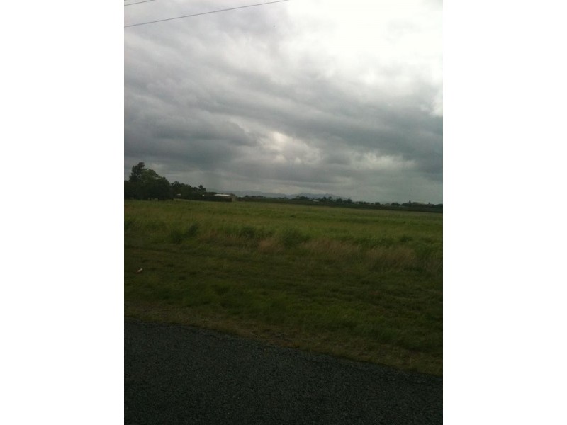 Lot 21 Charlotte Street, West Mackay QLD 4740