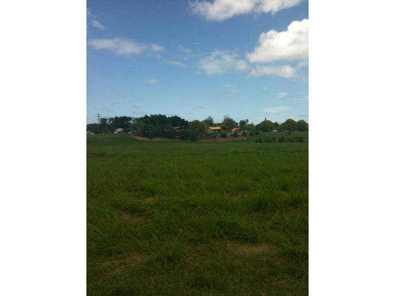 Lot 23 Charlotte Street, West Mackay QLD 4740