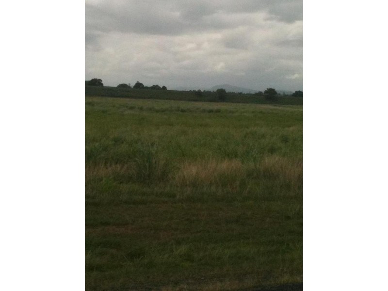 Lot 23 Charlotte Street, West Mackay QLD 4740