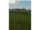 Lot 25 Charlotte Street, West Mackay QLD 4740