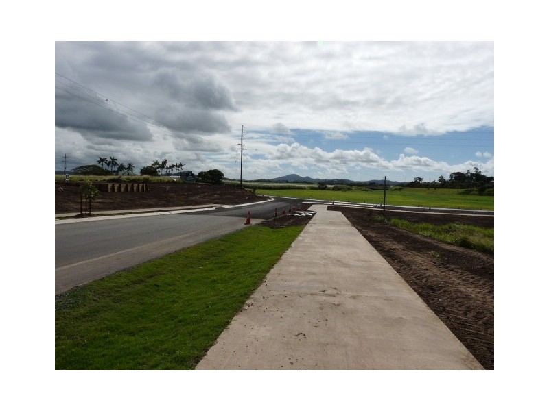 Lot 28 Anastasia Street, West Mackay QLD 4740