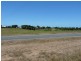 Lot 35 Anastasia Street, West Mackay QLD 4740