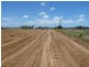 Lot 35 Anastasia Street, West Mackay QLD 4740