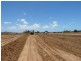 Lot 35 Anastasia Street, West Mackay QLD 4740