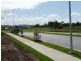 Lot 36 Anastasia Street, West Mackay QLD 4740