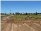 Lot 37 Anastasia Street, West Mackay QLD 4740