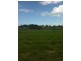Lot 41 Charlotte Street, West Mackay QLD 4740