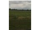 Lot 41 Charlotte Street, West Mackay QLD 4740