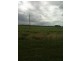Lot 41 Charlotte Street, West Mackay QLD 4740