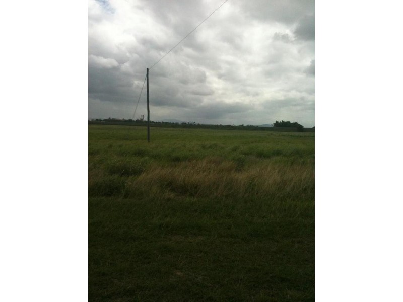 Lot 41 Charlotte Street, West Mackay QLD 4740