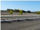 Lot 39 Halifax Place, Bucasia QLD 4750