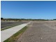 Lot 41 Halifax Place, Bucasia QLD 4750