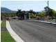 Lot 41 Halifax Place, Bucasia QLD 4750